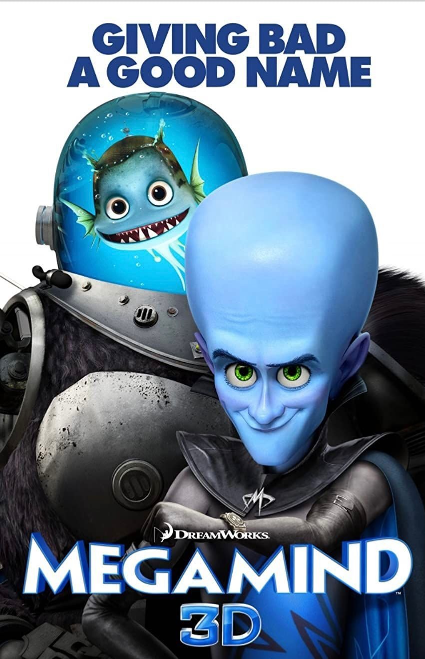 AdamMegaStore-2023-08-08_13-10-13_923268-1