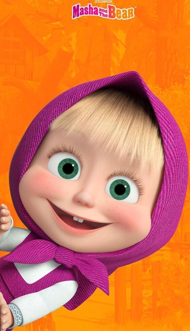 AdamMegaStore-2023-08-08_13-12-17_941288-1