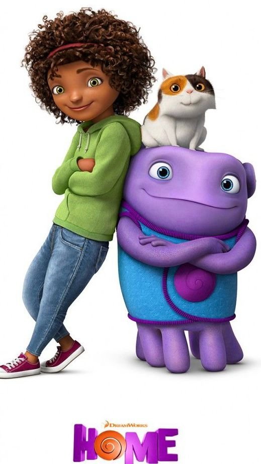 AdamMegaStore-2023-08-08_13-19-18_008619-1