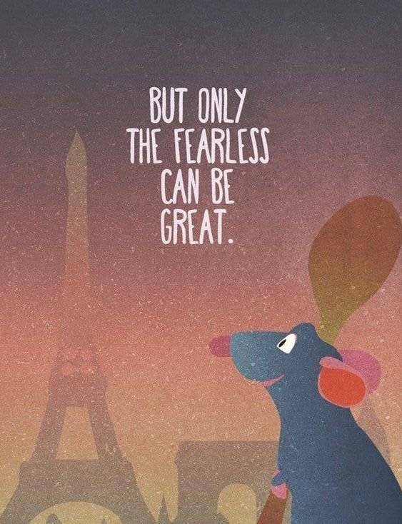 AdamMegaStore-2023-08-08_13-20-40_655259-1