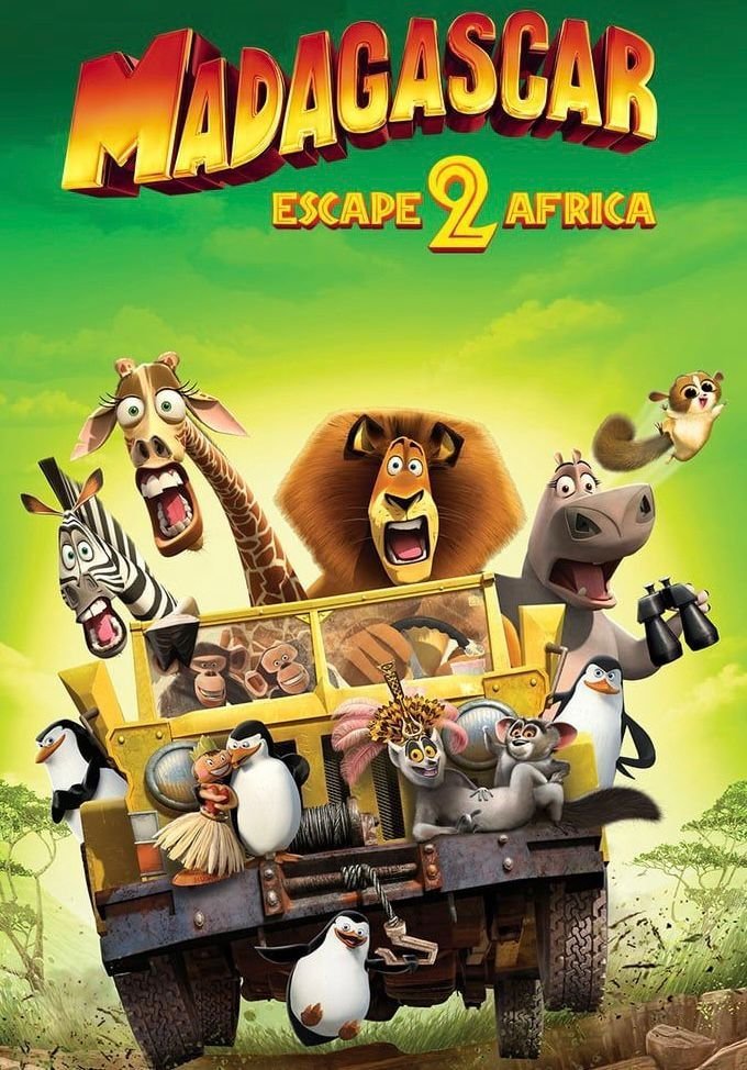 AdamMegaStore-2023-08-08_13-23-00_096155-1