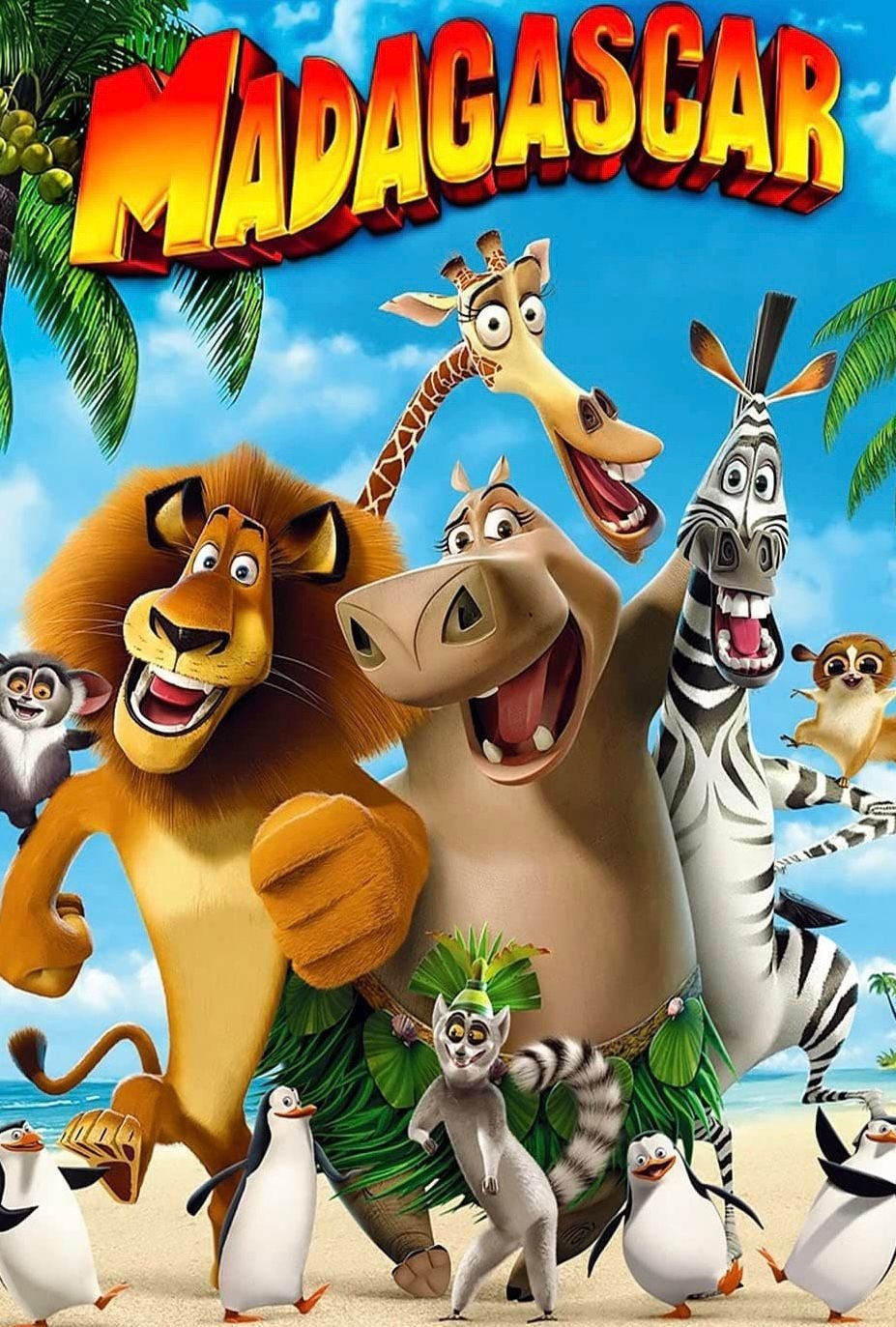 AdamMegaStore-2023-08-08_13-24-25_581591-1