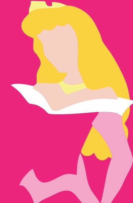 AdamMegaStore-2023-08-08_13-33-55_231131-1