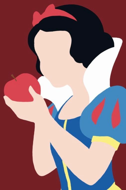 AdamMegaStore-2023-08-08_13-35-03_672889-1