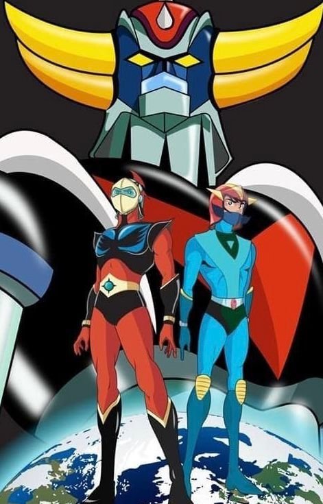 AdamMegaStore-2023-08-08_13-37-51_958915-1