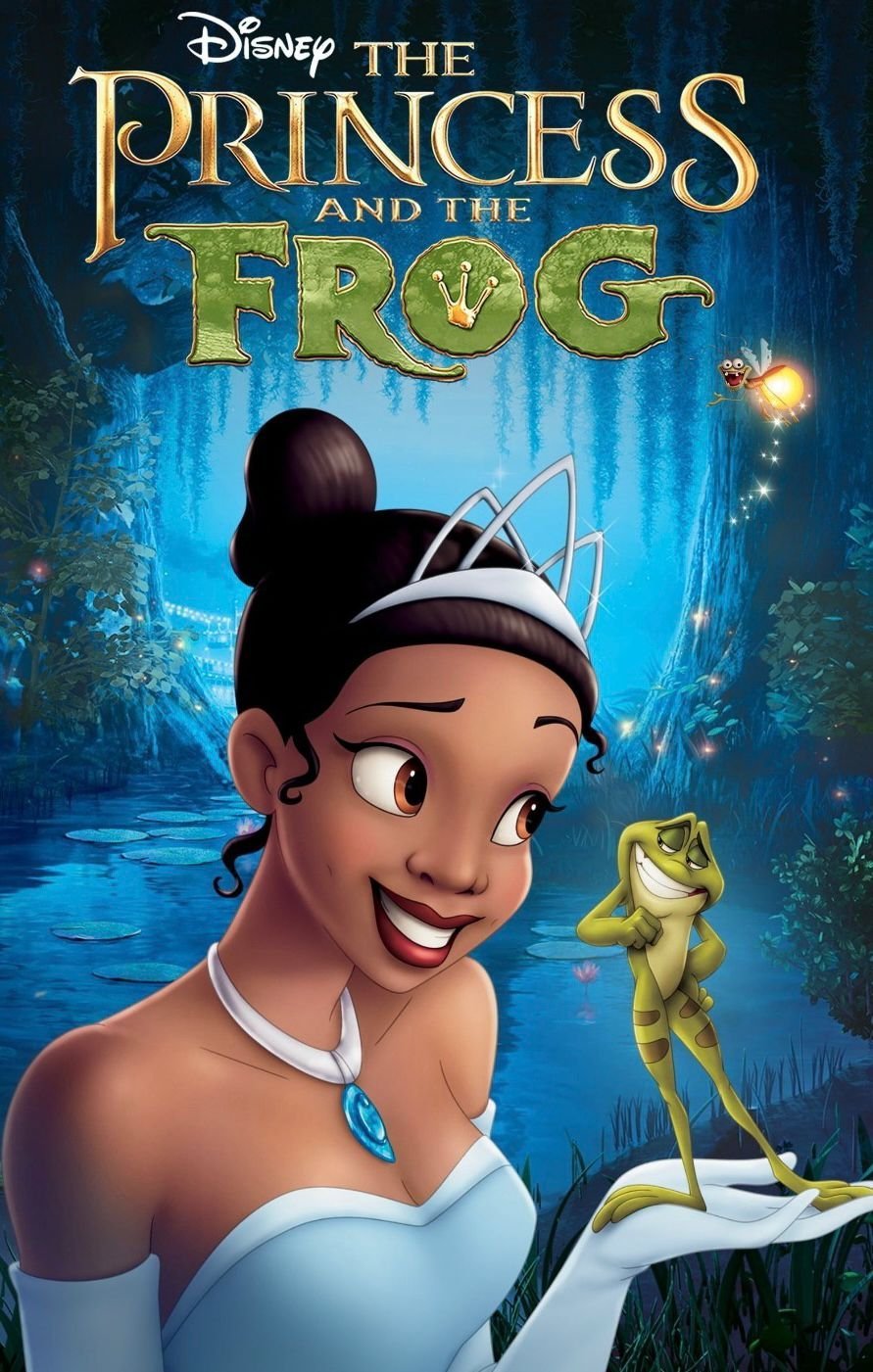 AdamMegaStore-2023-08-08_14-06-03_729461-1