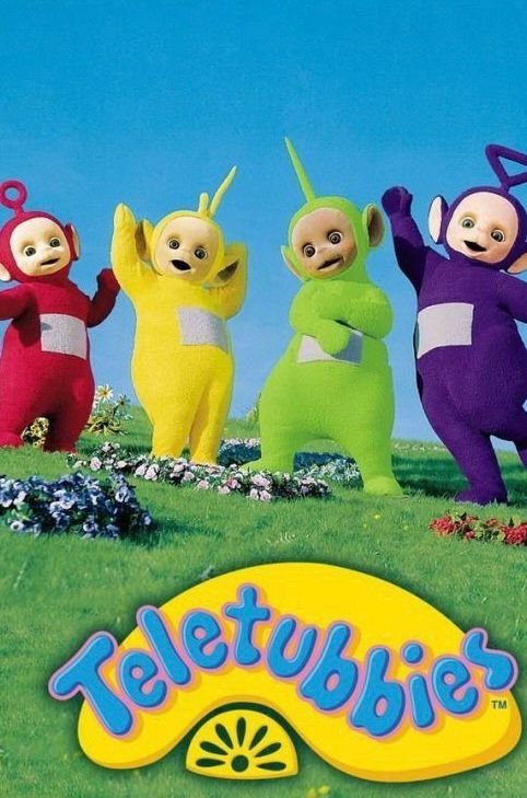 AdamMegaStore-2023-08-08_14-08-01_967221-1