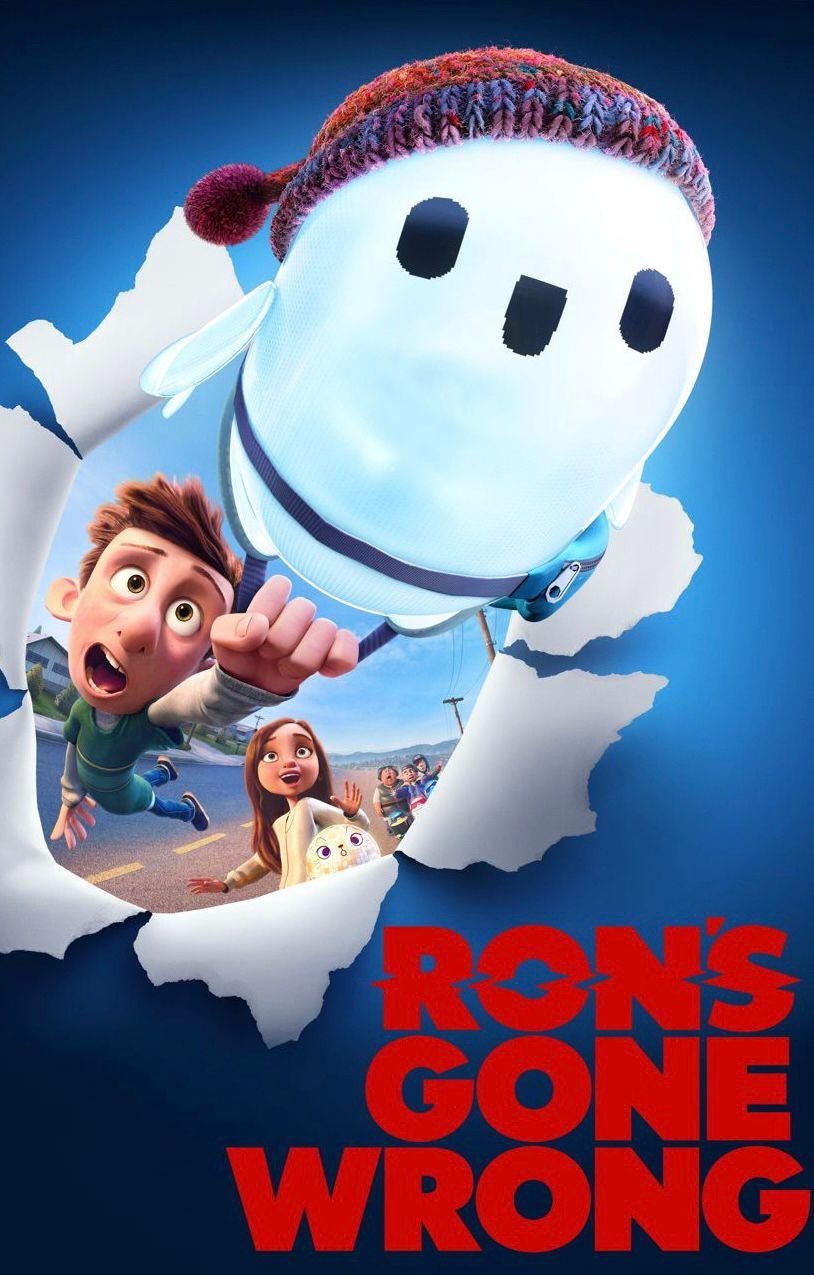 AdamMegaStore-2023-08-08_14-12-55_173972-1