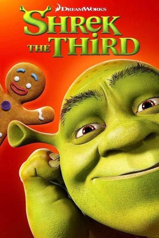 AdamMegaStore-2023-08-08_14-16-00_148775-1