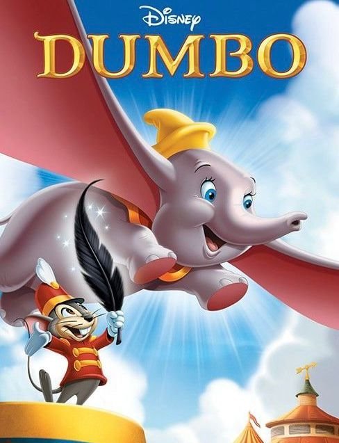 AdamMegaStore-2023-08-08_14-23-44_370773-1