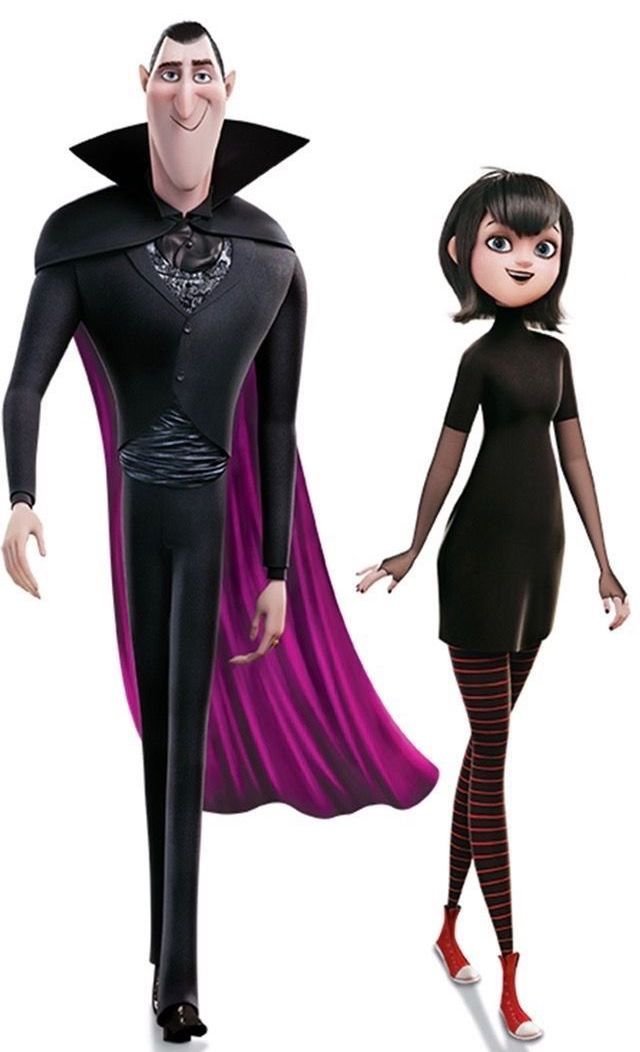 AdamMegaStore-2023-08-08_14-59-19_108182-1