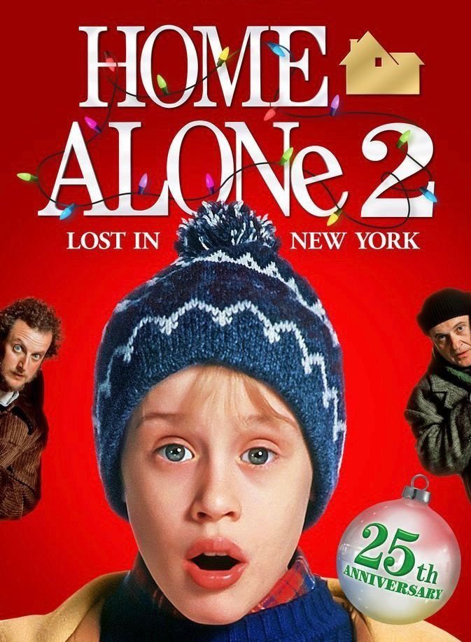 AdamMegaStore-2023-08-08_15-05-45_944556-1