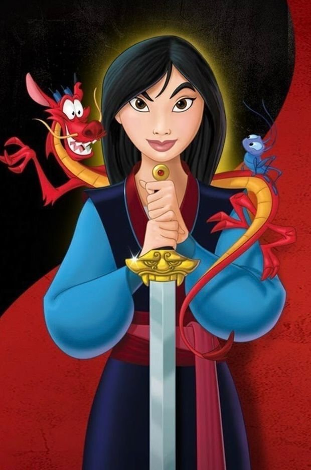 AdamMegaStore-2023-08-08_15-07-53_333130-1