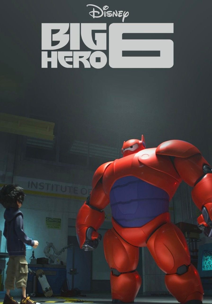 AdamMegaStore-2023-08-08_15-11-22_378156-1