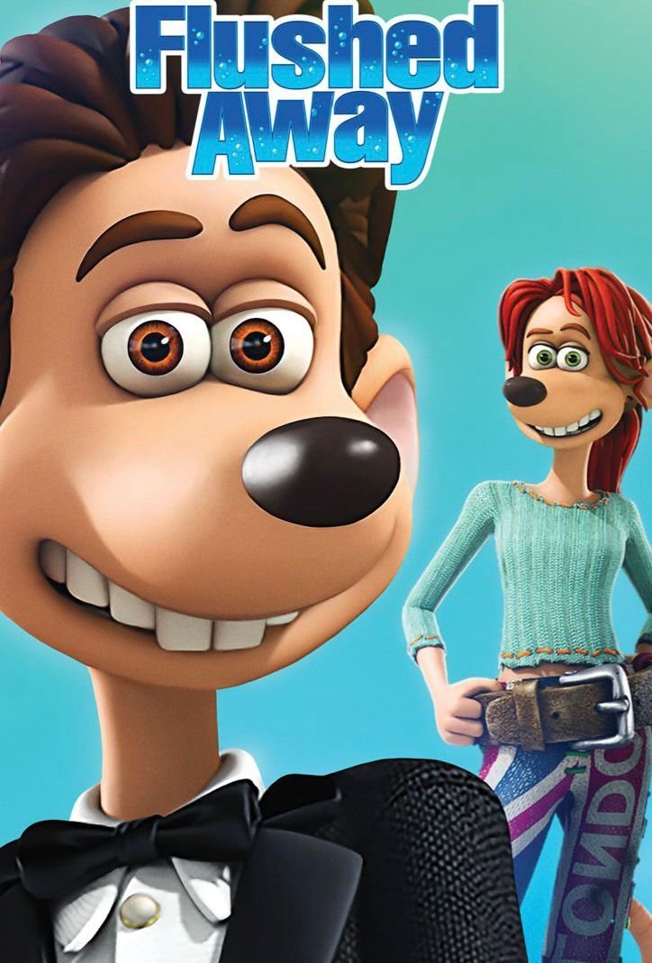 AdamMegaStore-2023-08-08_15-13-59_281347-1