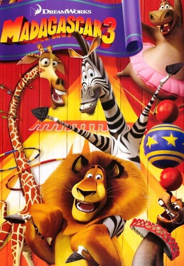 AdamMegaStore-2023-08-08_15-15-26_043494-1