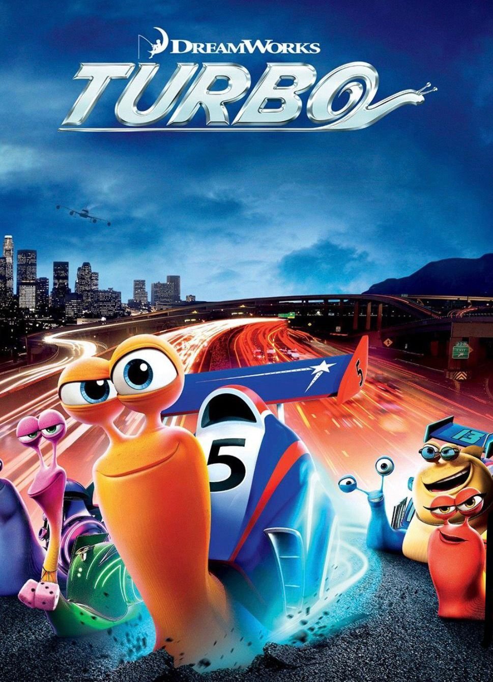 AdamMegaStore-2023-08-08_15-16-55_409064-1