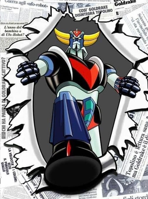 AdamMegaStore-2023-08-08_15-20-02_267794-1