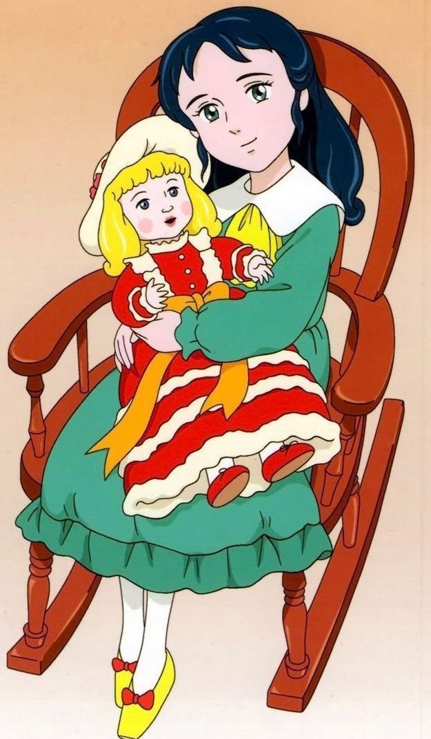 AdamMegaStore-2023-08-08_15-21-57_072848-1