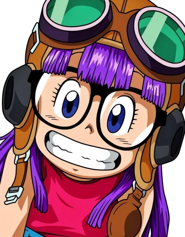 ARALE مغامرات رنا FOREX PHOTO BOARD