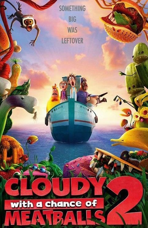 AdamMegaStore-2023-08-09_06-00-10_034689-1