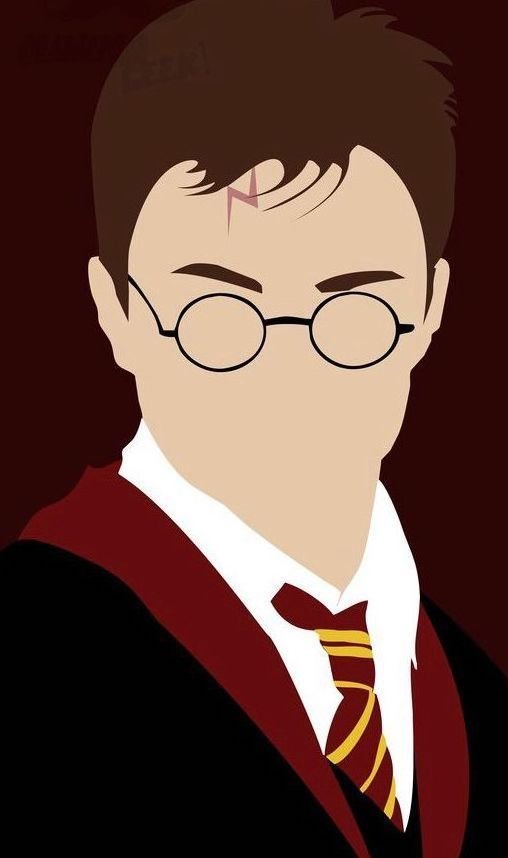 AdamMegaStore-2023-08-09_06-11-48_887611-1