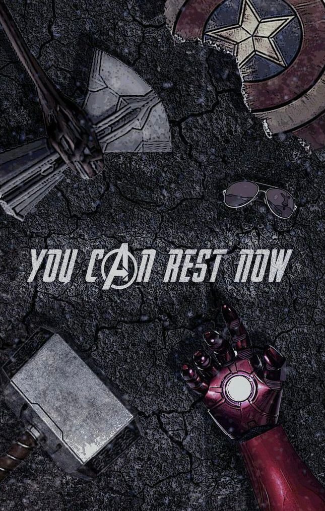 AdamMegaStore-2023-08-09_06-16-17_250035-1