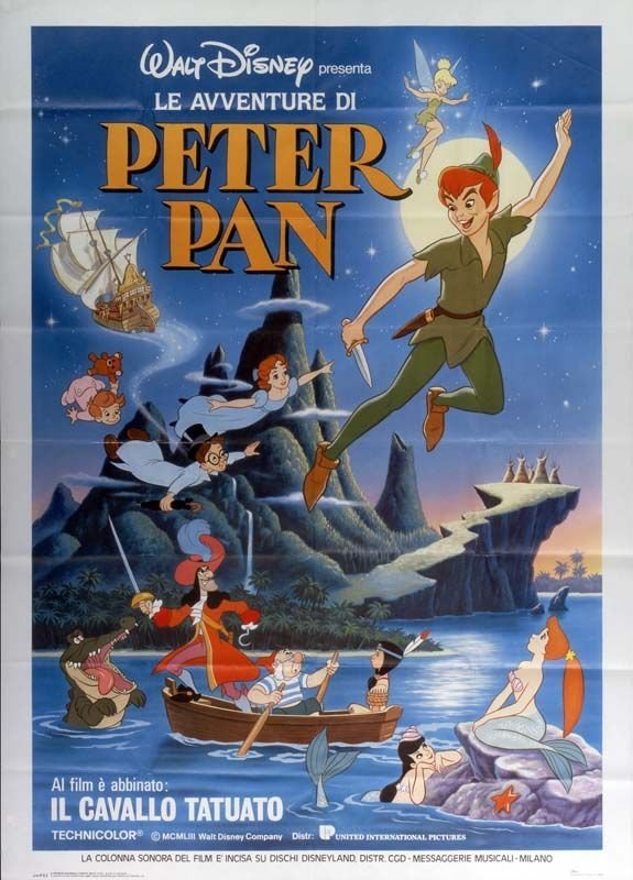 AdamMegaStore-2023-08-09_06-21-09_345637-1