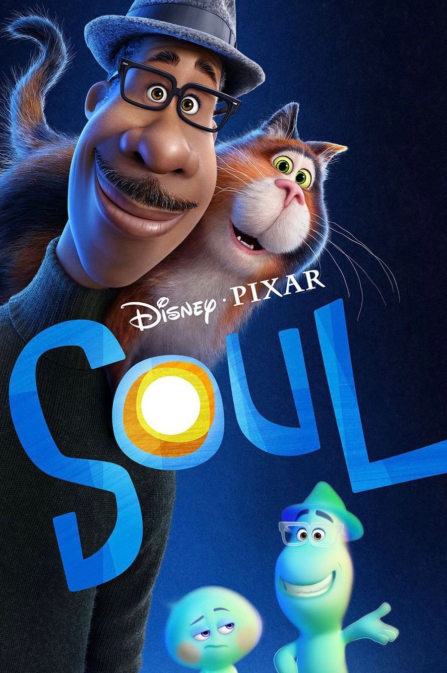 AdamMegaStore-2023-08-09_06-23-45_104770-1