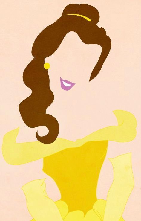 AdamMegaStore-2023-08-09_06-28-10_256015-1