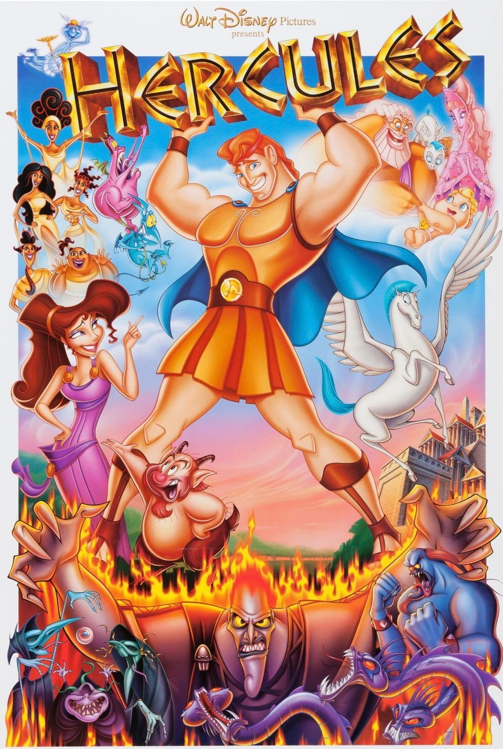 AdamMegaStore-2023-08-09_06-31-51_501056-1