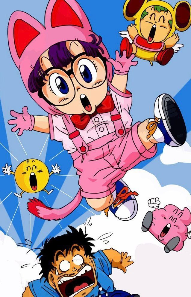 AdamMegaStore-2023-08-09_06-34-15_407379-1