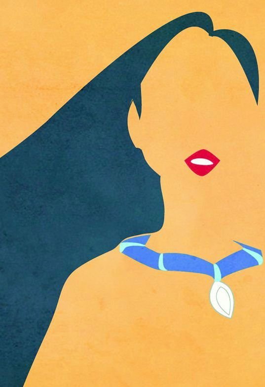 AdamMegaStore-2023-08-09_06-39-09_900989-1