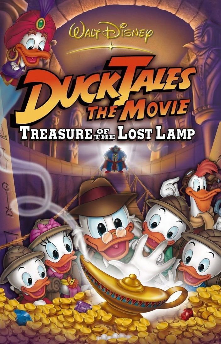 AdamMegaStore-2023-08-09_06-42-30_959520-1