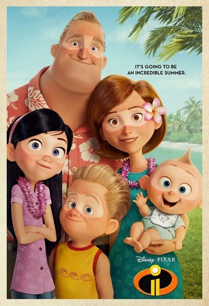 AdamMegaStore-2023-08-09_06-46-00_464335-1