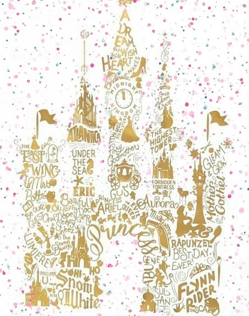 AdamMegaStore-2023-08-09_08-38-41_298945-1