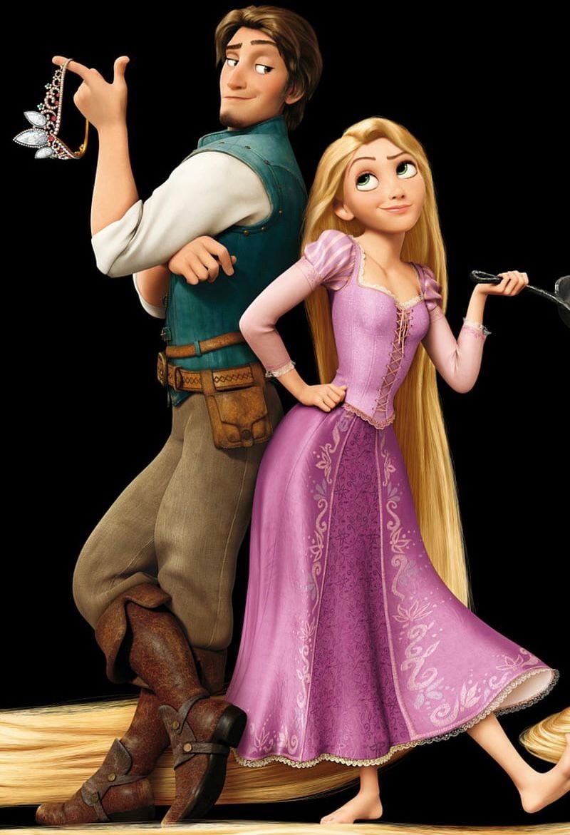 AdamMegaStore-2023-08-09_09-12-48_069709-1