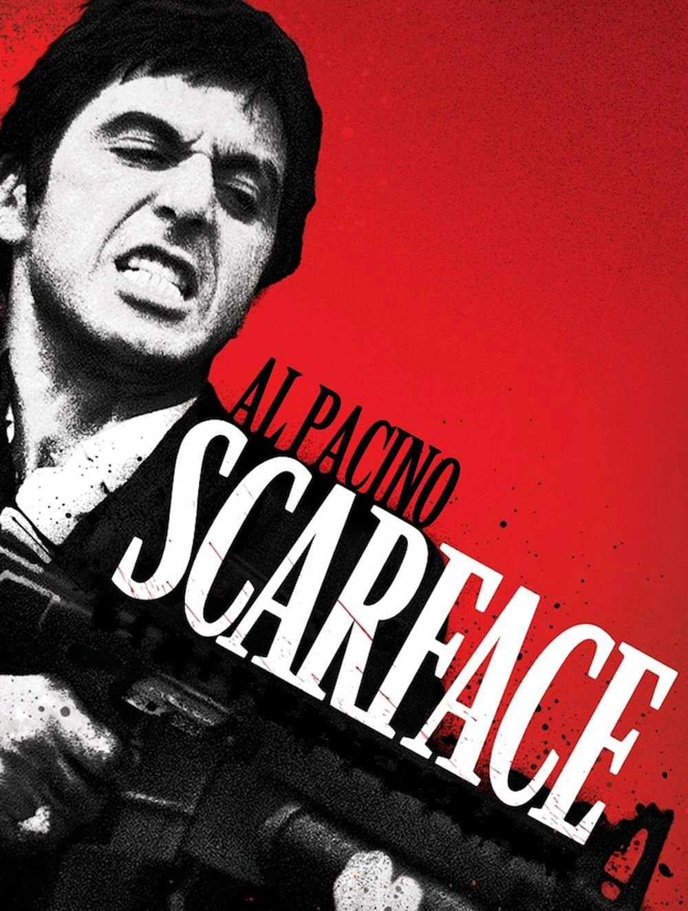 AdamMegaStore-2023-08-09_09-29-11_567160-1