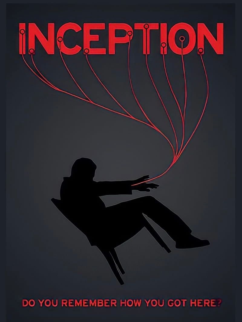 AdamMegaStore-2023-08-09_09-34-33_220955-1