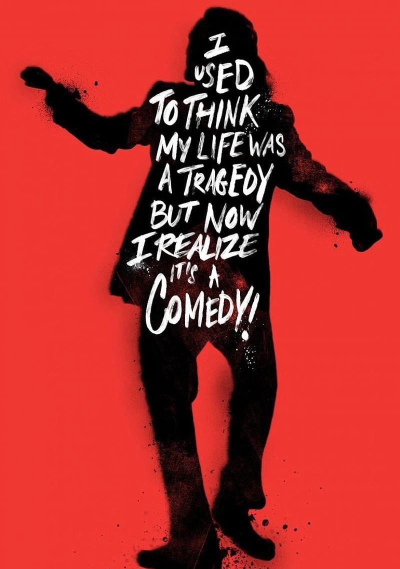 AdamMegaStore-2023-08-09_09-37-16_626827-1