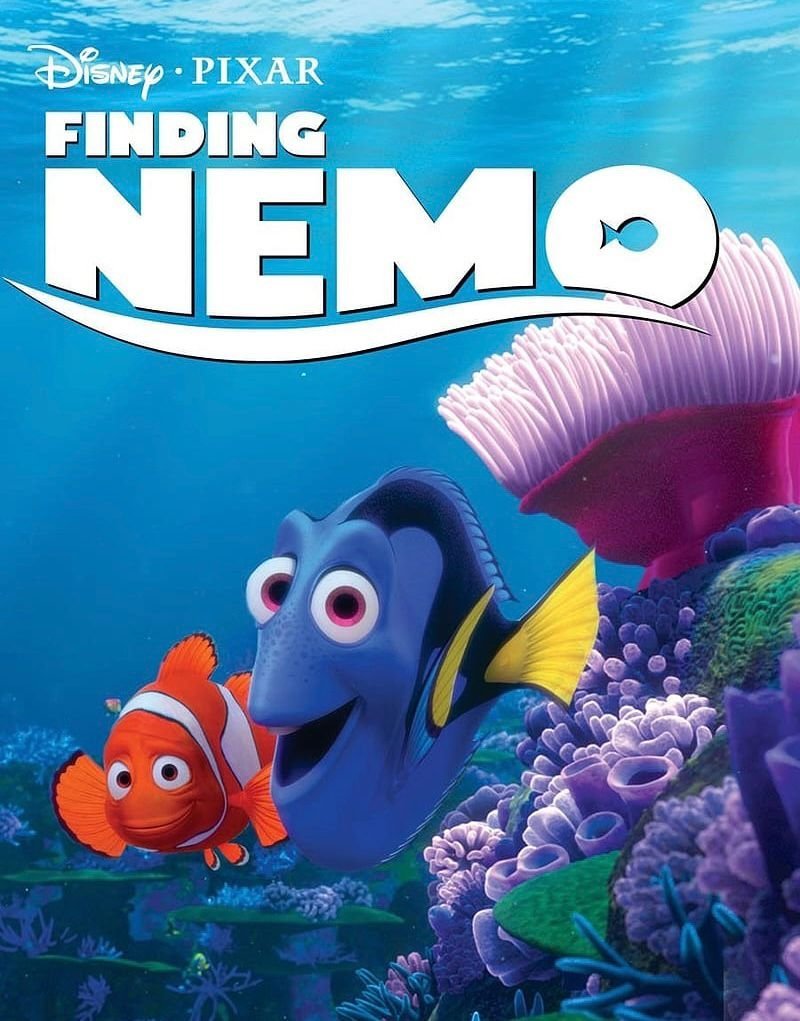 AdamMegaStore-2023-08-09_09-42-37_077807-1