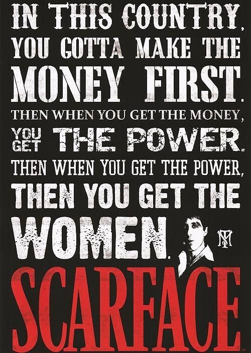 AdamMegaStore-2023-08-09_09-45-00_859867-1