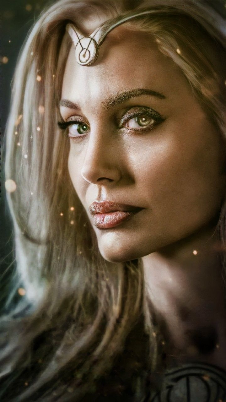 AdamMegaStore-2023-08-09_12-18-55_325301-1