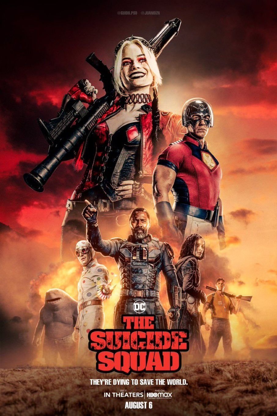 AdamMegaStore-2023-08-09_12-20-55_368632-1