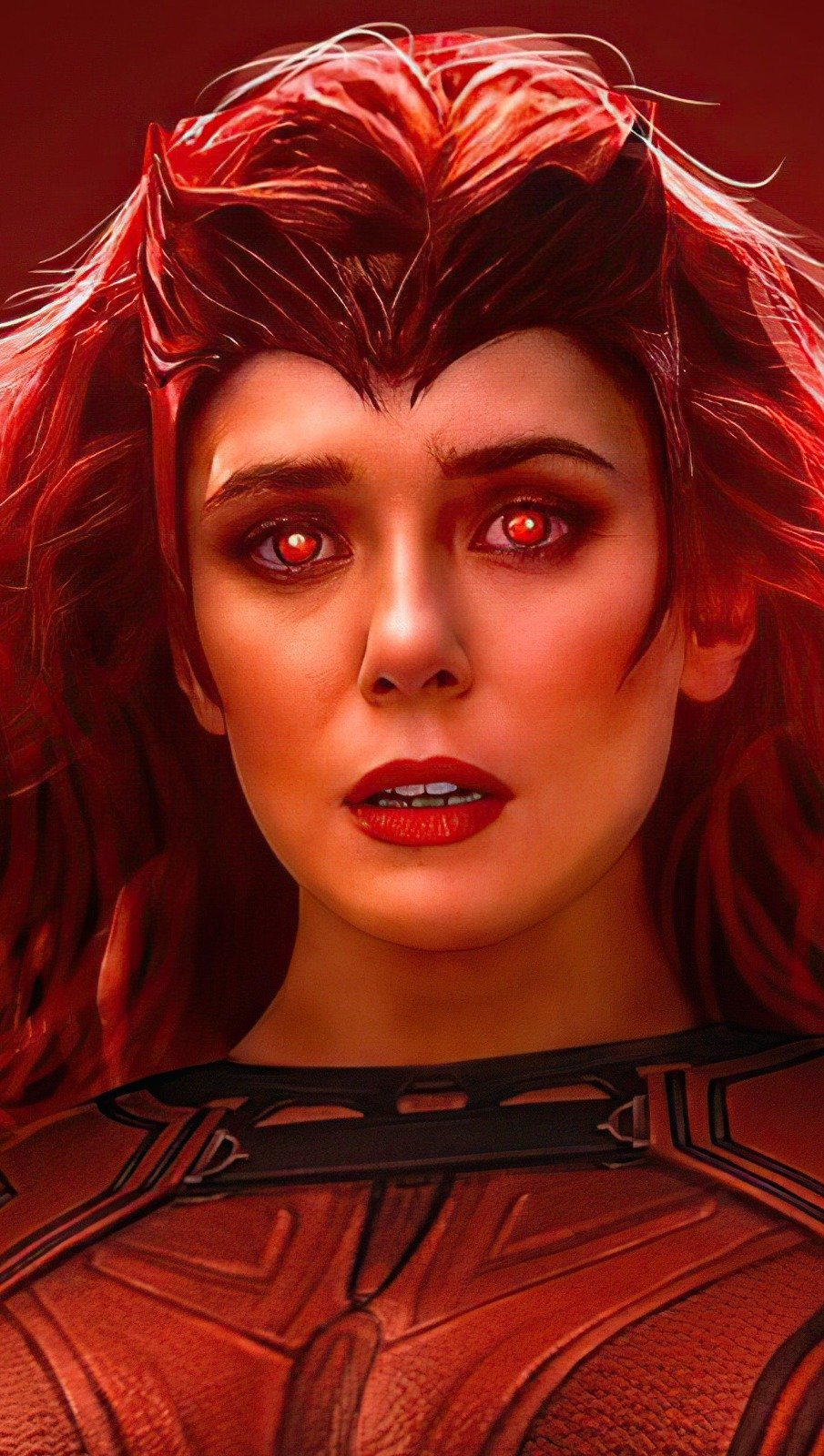 AdamMegaStore-2023-08-09_12-45-59_785505-1