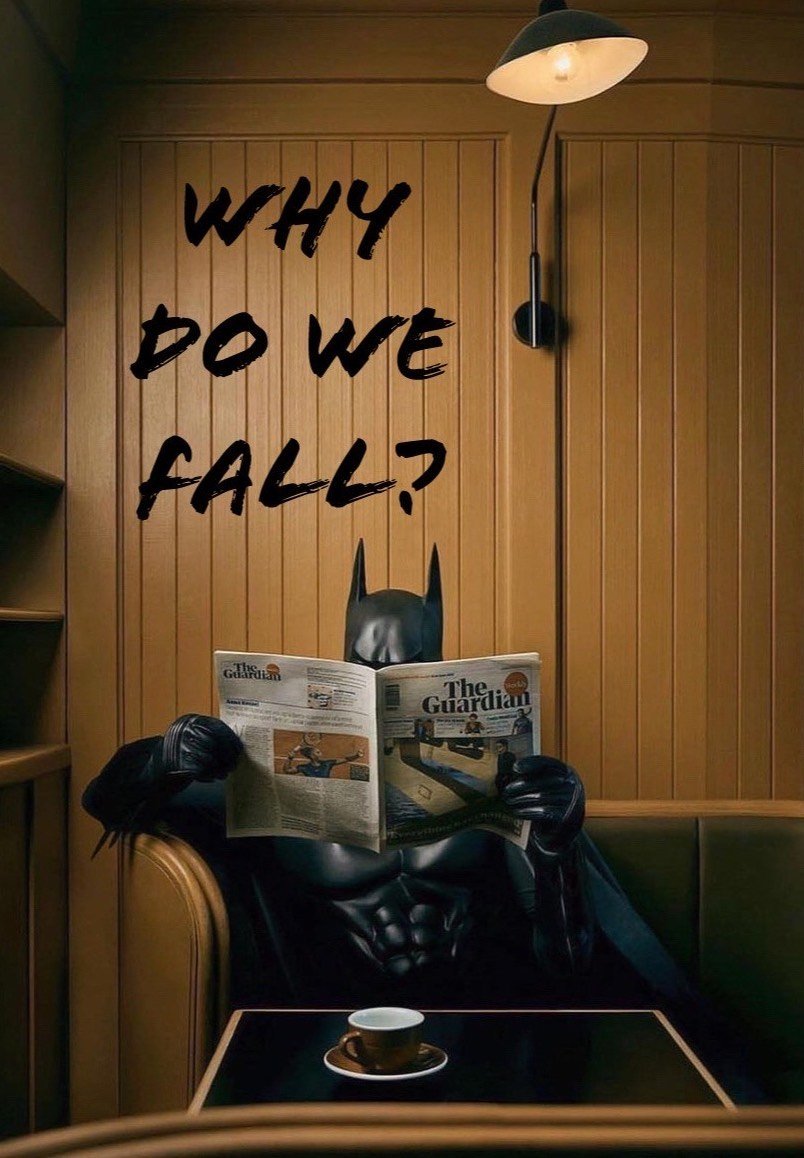 AdamMegaStore-2023-08-09_12-55-04_901333-1