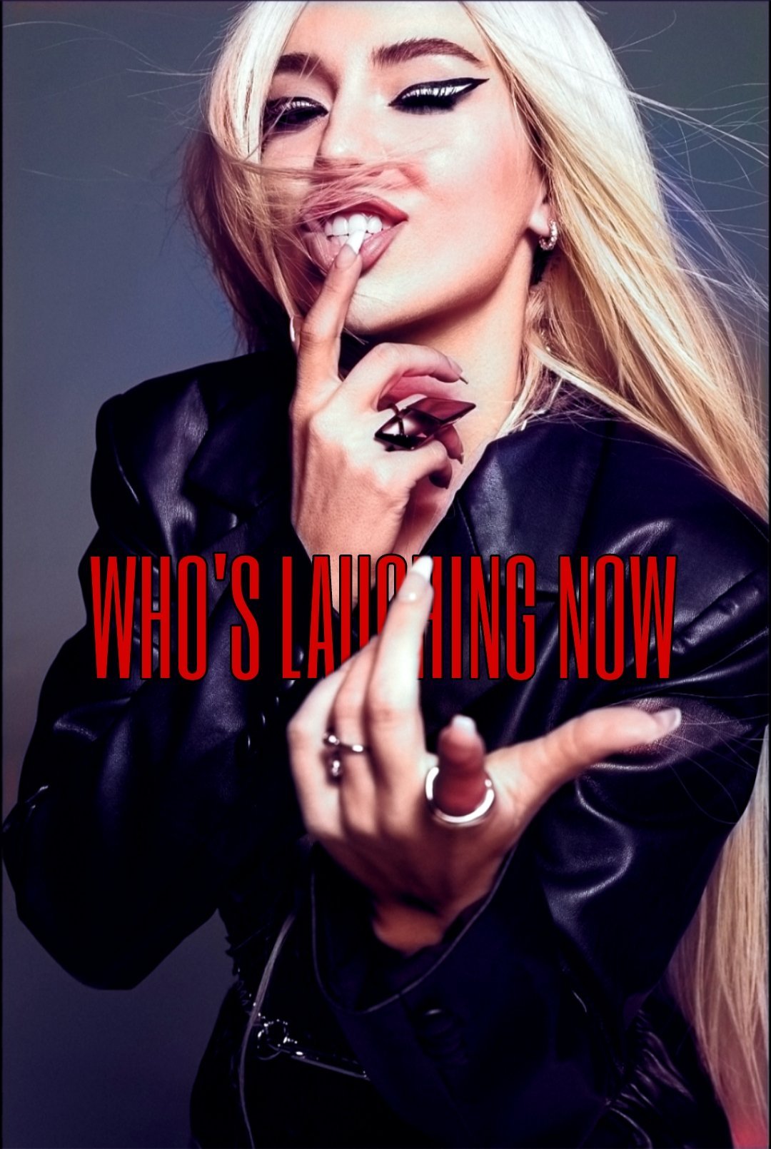 AdamMegaStore-2023-08-09_12-58-40_679943-1