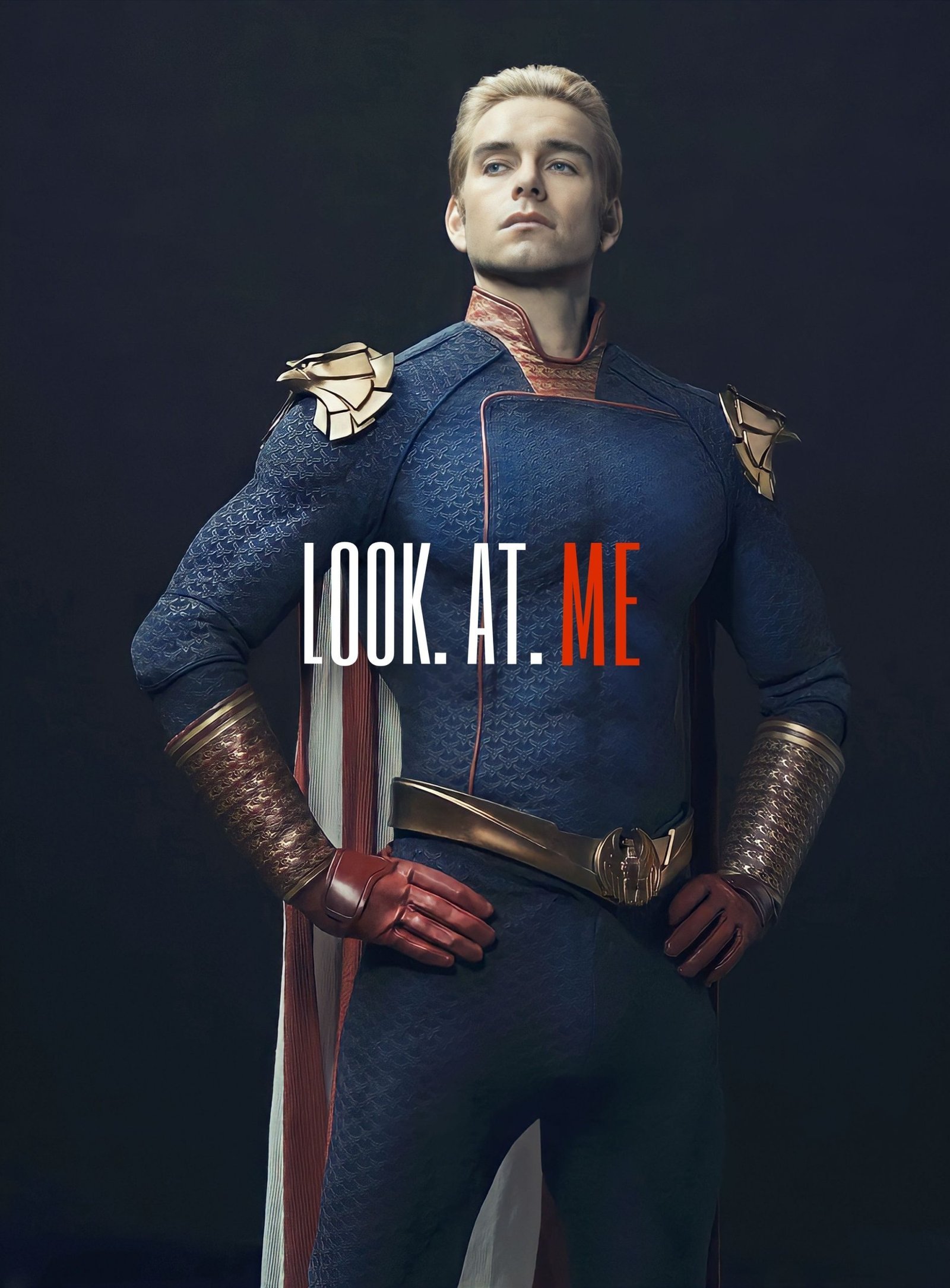 AdamMegaStore-2023-08-09_13-02-35_013228-scaled-2