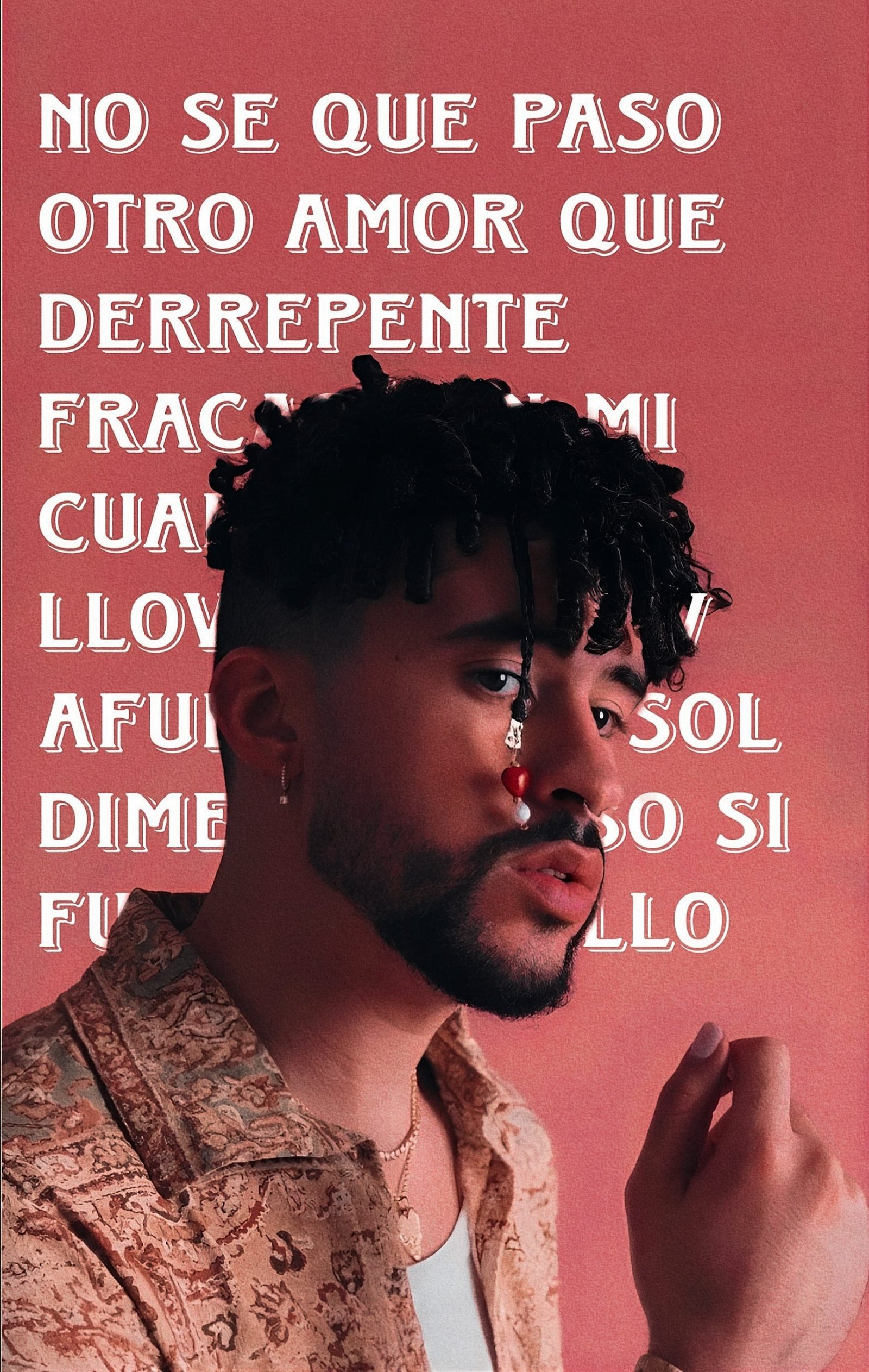 AdamMegaStore-2023-08-09_13-08-31_676309-scaled-2