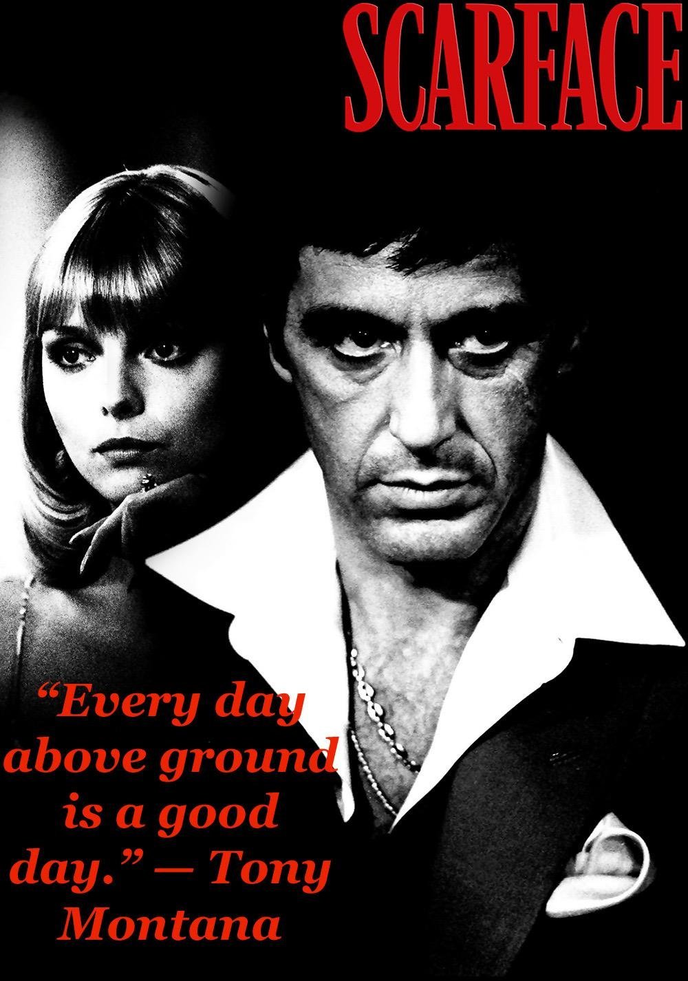 AdamMegaStore-2023-08-09_14-40-26_862182-1